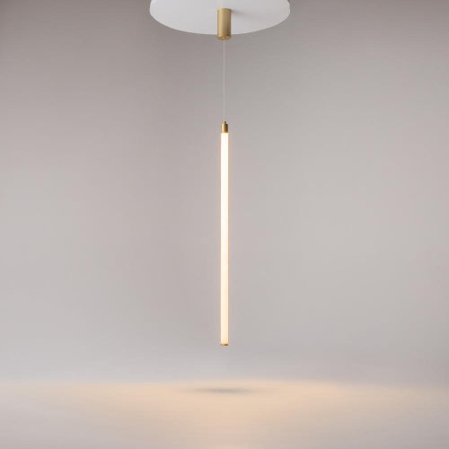 Подвесной светильник Technical P022PL-L20G3K Подвесной светильник Technical P022PL-L20G3K