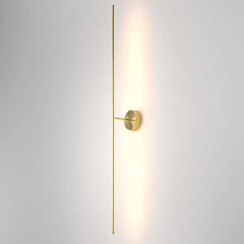 Настенный светильник (бра) Technical C084WL-L18BS2.7K Настенный светильник (бра) Technical C084WL-L18BS2.7K