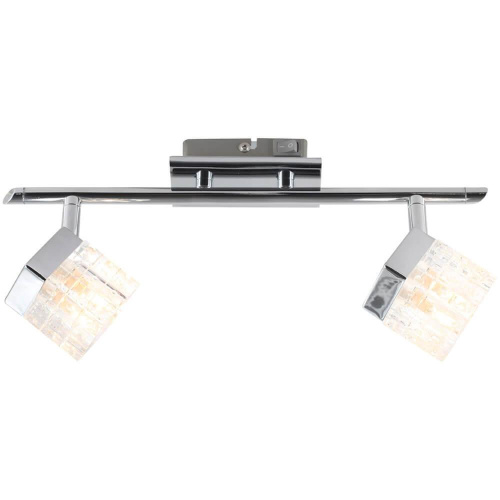 Спот Globo Baron 56183-2 Спот Globo Baron 56183-2