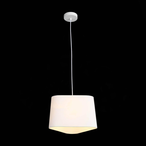 Подвесной светильник ST Luce Ambrela SL1110.503.01 Подвесной светильник ST Luce Ambrela SL1110.503.01