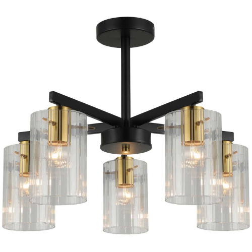 Люстра Reluce 74643-0.3-05