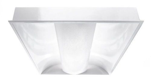 Потолочный светильник Deko-Light Fly I 100052 Потолочный светильник Deko-Light Fly I 100052