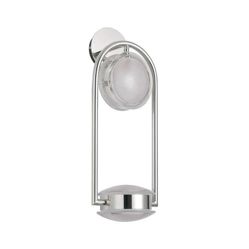Бра Newport 14402/A chrome М0063797