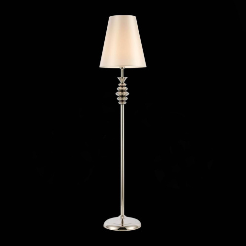 Торшер Evoluce Rionfo SL1137.105.01