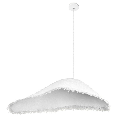 Подвесной светильник Loft IT Moby Dick 10373/1000 Подвесной светильник Loft IT Moby Dick 10373/1000
