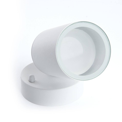 Спот Feron Бостон 48323 Спот Feron Бостон 48323