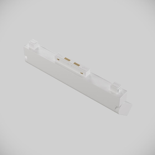 Трековый светильник Technical TR075-2-20W4K-W Трековый светильник Technical TR075-2-20W4K-W