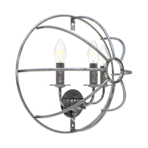 Бра Loft IT Castle Foucaults Orb 1193W Бра Loft IT Castle Foucaults Orb 1193W