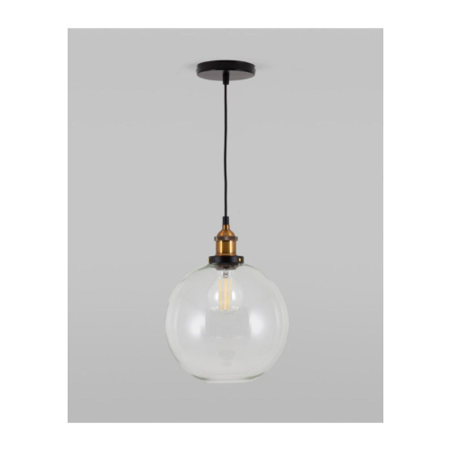 Подвесной светильник Moderli Single V10542-1P