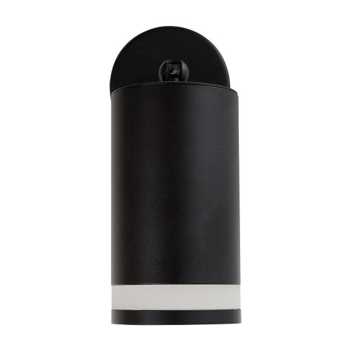 Спот Feron ML231 41487 Спот Feron ML231 41487