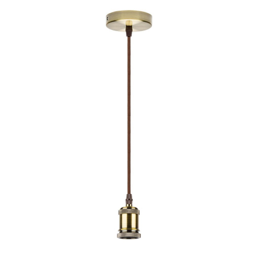 Подвесной светильник Globo Suspension A17 Подвесной светильник Globo Suspension A17