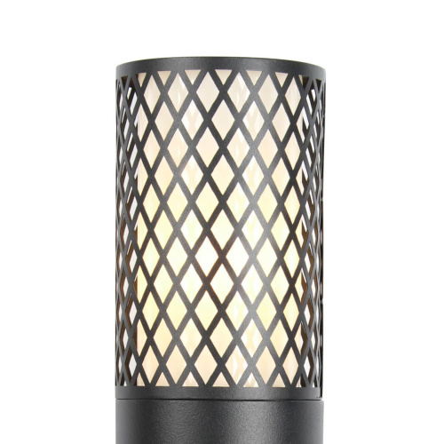 Уличный настенный светильник Favourite Barrel 3019-1W Уличный настенный светильник Favourite Barrel 3019-1W