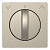 Накладка для жалюзи Schneider Electric Merten D-Life MTN3875-6033