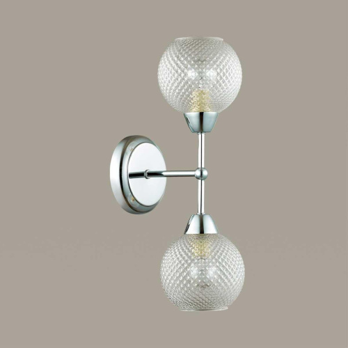 Бра Lumion Moderni Everly 4438/2W