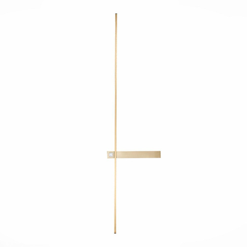 Бра ST Luce Astente SL1589.301.01 Бра ST Luce Astente SL1589.301.01