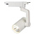 Трековый светодиодный светильник Escada 20001TRA/02LED SWH