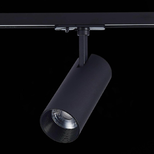 Трековый светодиодный светильник ST Luce Mono ST350.436.15.24 Трековый светодиодный светильник ST Luce Mono ST350.436.15.24