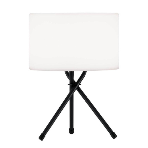 Уличный светодиодный светильник Paulmann Tripod 94173