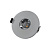 Встраиваемый светодиодный светильник Loft IT Architect RL1070-GH