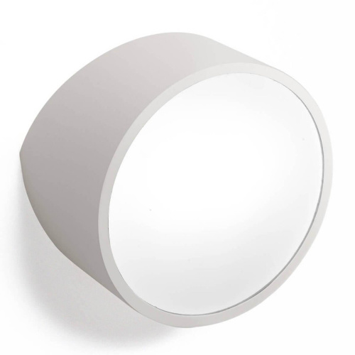 Уличный настенный светодиодный светильник Mantra Mini 5482 Уличный настенный светодиодный светильник Mantra Mini 5482