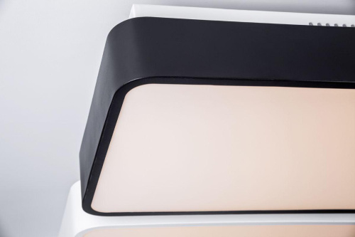 Потолочный светодиодный светильник Escada 10210/4LED