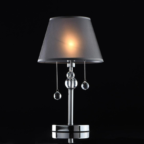 Настольная лампа MW-Light Федерика 684031401