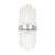 Настенный светильник Ambrella light Traditional TR5371