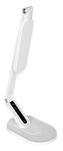 Настольная лампа Camelion KD-859 C01 13534