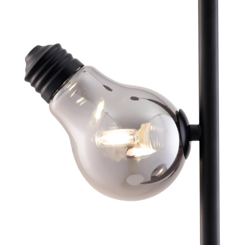 Подвесной светильник Freya FR5372PL-02B Подвесной светильник Freya FR5372PL-02B