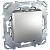 Заглушка 45х45 Schneider Electric Unica MGU5.866.30ZD