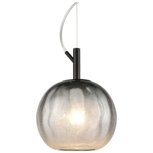 Подвесной светильник  379-026-01