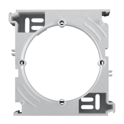 Коробка для наружного монтажа универсальная Schneider Electric Sedna SDN6100260