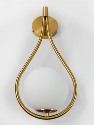 Бра Elvan BR-5047