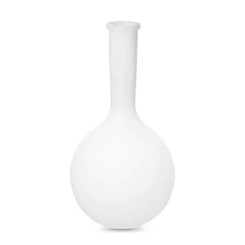Уличный светильник Ideal Lux Jar PT1 Small 205939