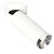 Комплект спота Ambrella light Techno Spot XM (A2228, C6342, N6132) XM6342202