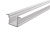 Профиль Deko-Light T-profile high ET-02-10 975125