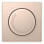 Накладка Schneider Electric Merten D-Life MTN5251-6051