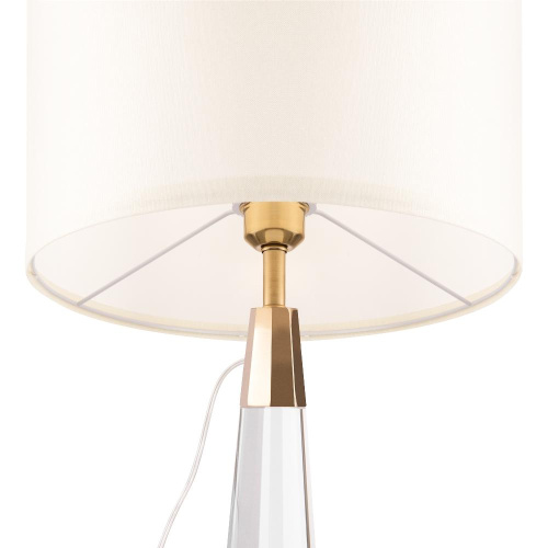 Настольная лампа Maytoni Bianco Z030TL-01BS2 Настольная лампа Maytoni Bianco Z030TL-01BS2