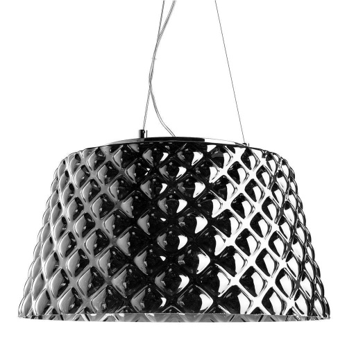 Подвесной светильник Arte Lamp 36 A1554SP-3CC Подвесной светильник Arte Lamp 36 A1554SP-3CC