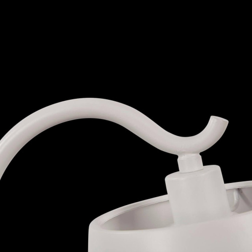 Настольная лампа Freya Aurora FR2259-TL-01-W