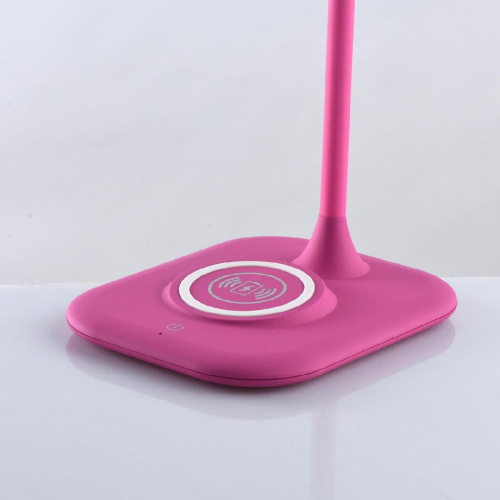 Настольная лампа De Markt Ракурс 631036701