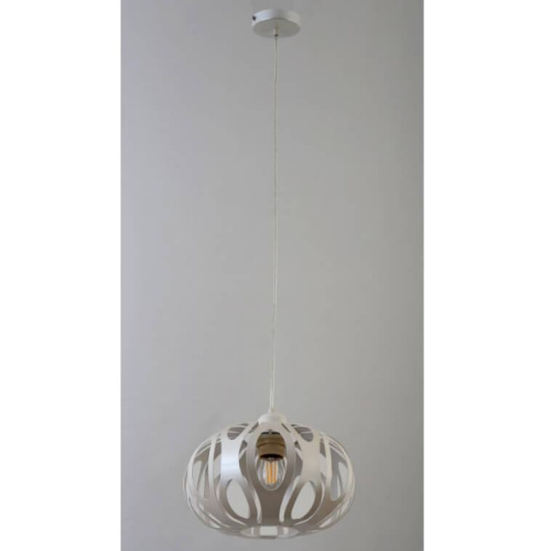 Подвесной светильник Rivoli Meike 4080-201 Б0047922