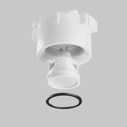 Аксессуар для встраиваемого светильника Technical DLA110-B Аксессуар для встраиваемого светильника Technical DLA110-B