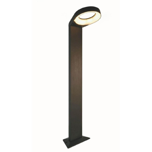 Уличный столб Deko-Light Rosa II 730368