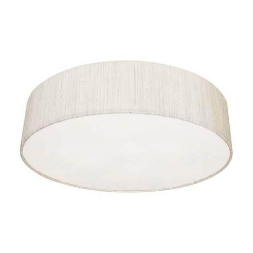 Потолочный светильник Nowodvorski Turda 8952 Потолочный светильник Nowodvorski Turda 8952