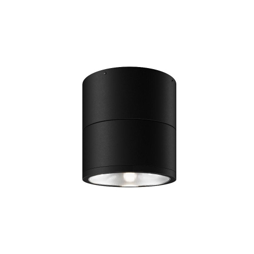 Потолочный светильник Outdoor O310CL-L12GF3K Потолочный светильник Outdoor O310CL-L12GF3K