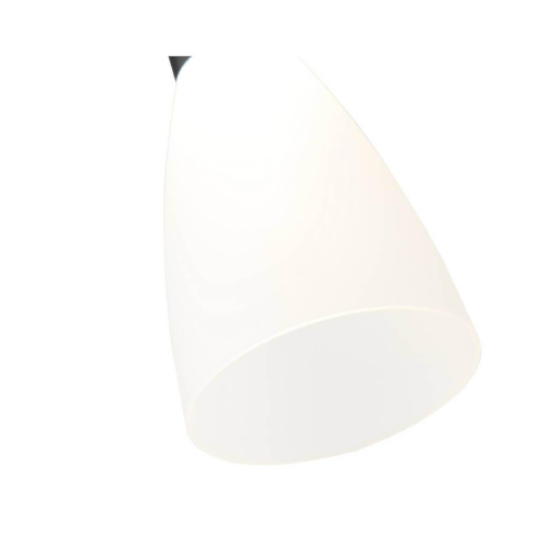 Подвесной светодиодный светильник ST Luce Agioni SL1590.403.01 Подвесной светодиодный светильник ST Luce Agioni SL1590.403.01