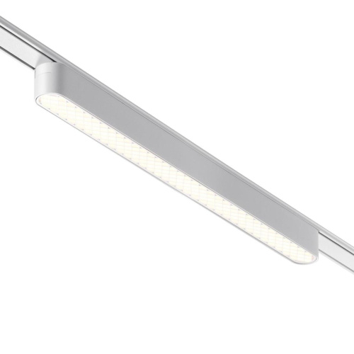 Трековый светодиодный светильник Novotech Shino Smal 359083