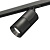 Комплект трекового светильника Ambrella light Track System XT (A2537, C7403, A2071, C7402, N7031) XT7402050