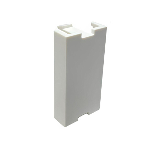 Заглушка LK Studio LK45 87000 Заглушка LK Studio LK45 87000